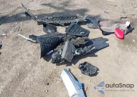 2015 Chrysler 200 C from USA, damaged, VIN 1C3CCCEGXFN512814